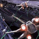 Image for article titled The Greatest Dark Horse Star Wars Comics To Buy Before They're Gone